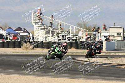 media/Nov-02-2025-CVMA (Sun) [[337aff29ab]]/Race 18-Supersport Middleweight/